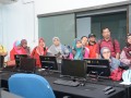 Tn PPTC 055